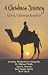 Search : A Christmas Journey