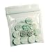 Outdoor Living : AeroGarden Herb Extended Nutrient Tablets, 9401-01Z