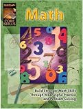 Core Skills Math Gr 1