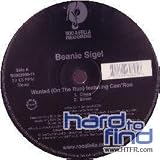 Wanted [12" VINYL]