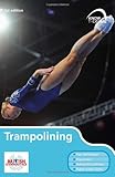 Trampolining