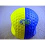 Impact Ball Golf Swing Trainer Aid