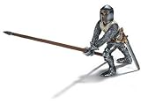 Schleich 70038 - Pikenier - Schleich