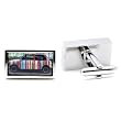PAUL SMITH CUFFLINKS