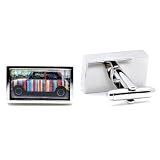 PAUL SMITH CUFFLINKS