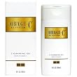 Obagi C-Cleansing Gel 6 fl oz.