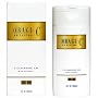 Obagi C-Cleansing Gel 6 fl oz.