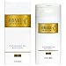 Obagi C-Cleansing Gel 6 fl oz.
