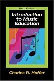 Introduction to Music Education