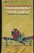 Books : Thunderbolt: With the Fabulous U. S. 56th Fighter Group - Killer of Over 1000 German Planes