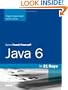 Sams Teach Yourself Java 6 in 21 Days (5th Edition)