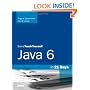 Sams Teach Yourself Java 6 in 21 Days (5th Edition)