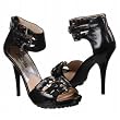 MICHAEL MICHAEL KORS Women's Tinsley Ankle