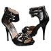 MICHAEL MICHAEL KORS Women's Tinsley Ankle
