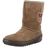 Produkt-Bild: Rieker Fenja Z6454-21 Damen Stiefel