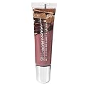 Maybelline Shine Sensational Gloss - Tempting Toffee