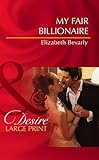 My fair billionaire