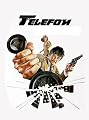 play video on Amazon Instant Video