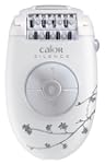 Calor - EP5240C3 - Epilateur - Silenc...
