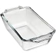 Deals List: Anchor Hocking Premium Loaf Dish, 1 1/2qt