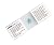 Konus Microscope Slides Set The human body, pathological tissues (part 2) code 4915