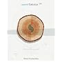 Applied Calculus (with Personal Tutor with SMARTHINKING, Premium Web Site Printed Access Card)