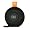 TechStyle Puck carrying case for iPod Shuffle