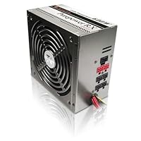 Purepower Rx 600W
