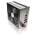 Budget hardcore gaming computer