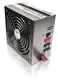 Purepower Rx 600W