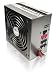 Purepower Rx 600W