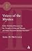 Books : Voices of the Mystics (Academic Paperback)