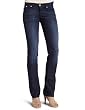 Rock & Republic Women's Stella Straight Leg Jean