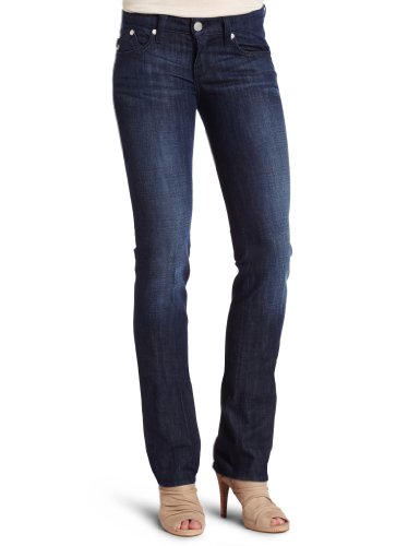 Rock & Republic Women's Stella Straight Leg Jean product image