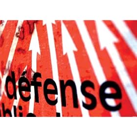 �|�X�^�[��Defense /�h��,���,�h�q���������A���X�̃f�C�X�v���C��!�͗l�ւ�,�C���e���A,�C���[�W�`�G���W
