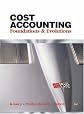 Cost Accounting