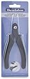 Beadalon Memory Wire Shear, Classic
