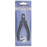 Beadalon Memory Wire Shear, Classic