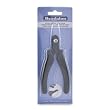 Memory Wire Shears