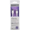Belkin Firewire Kabel (9/4-polig, 800/400) 1,8 m