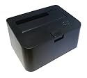 NEWlink USB 2.0 Docking Station for SATA HDD
