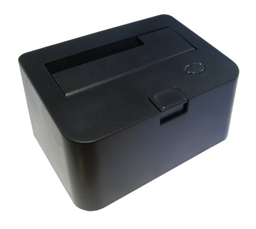 Childrens Toyshop  Electronics : NEWlink USB 2.0 Docking Station for SATA HDD