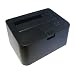 NEWlink USB 2.0 Docking Station for SATA HDD