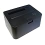 NEWlink USB 2.0 Docking Station for SATA HDD