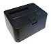 Electronics : NEWlink USB 2.0 Docking Station for SATA HDD