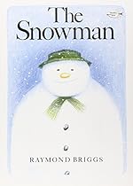 The Snowman