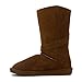 Bearpaw Tatum