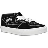 Vans Men's Half Cab