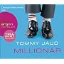 Million�r