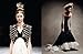 Vogue on: Alexander McQueen (Vogue on Designers)